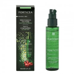 RENE FURTERER Forticea Energizing Lotion Without Rinse 100ml