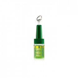 RENE FURTERER Triphasic Progressive 8 Flaschen