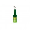 RENE FURTERER Triphasic Progressive 8 Flaschen