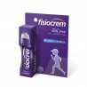 Fisiocrem Golpix Roll-On 15ml