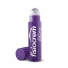 Fisiocrem Golpix Roll-On 15ml