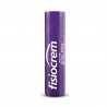 Fisiocrem Golpix Roll-On 15ml