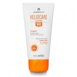 HELIOCARE Ultra 90 Crème SPF50+ (50ml)