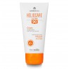 HELIOCARE Ultra 90 Cream SPF50+ (50ml)