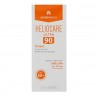 HELIOCARE Ultra 90 Cream SPF50+ (50ml)