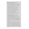 HELIOCARE Ultra 90 Cream SPF50+ (50ml)