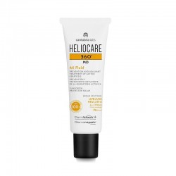 HELIOCARE 360º MD AK Fluide 50ml