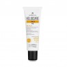 HELIOCARE 360º MD AK Fluide 50ml