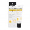 HELIOCARE 360º MD AK Fluide 50ml