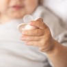 SUAVINEX Pacifier SX Pro Physiological Silicone Teat 6-18 Months 2 Units