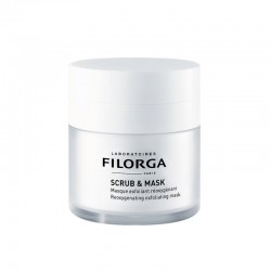 FILORGA Scrub & Mask Masque Exfoliant 55 ml
