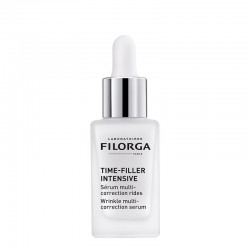 FILORGA Time-Filler Serum Intensiv 30ml