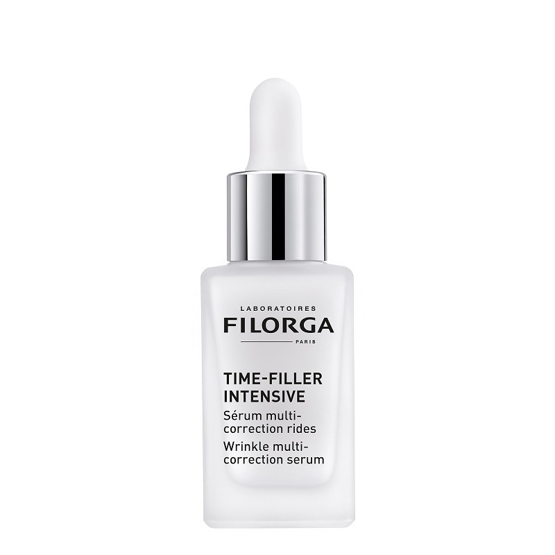 FILORGA Time-Filler Serum Intensiv 30ml