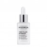 FILORGA Time-Filler Serum Intensiv 30ml
