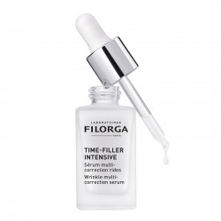 FILORGA Time-Filler Serum Intensiv 30ml
