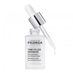 FILORGA Time-Filler Serum Intensive 30ml