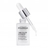 FILORGA Time-Filler Serum Intensiv 30ml