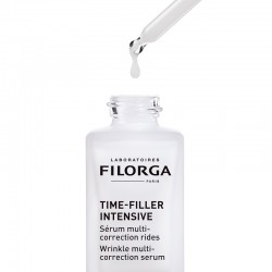 FILORGA Time-Filler Serum Intensiv 30ml