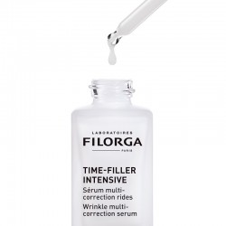 FILORGA Time-Filler Sérum Intensivo 30ml