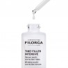 FILORGA Time-Filler Serum Intensiv 30ml
