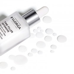 FILORGA Time-Filler Serum Intensiv 30ml