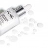 FILORGA Time-Filler Serum Intensiv 30ml