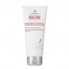 IRALTONE Shampoo Suave Uso Frequente 200ml