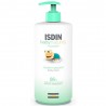 ISDIN Baby Naturals Nutraisdin Moisturizing Body Lotion 750ml