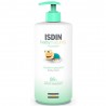 ISDIN Baby Naturals Nutraisdin Feuchtigkeitsspendende Körperlotion 750ml