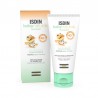 ISDIN Baby Naturals Nutraisdin Zn40 Unguento per pannolini 50ml