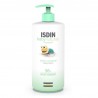 ISDIN Baby Naturals Nutraisdin Feuchtigkeitsspendende Körperlotion 750ml