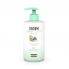 ISDIN Baby Naturals Nutraisdin Lozione Corpo Idratante 400ml
