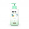 ISDIN Baby Naturals Nutraisdin Gel Shampooing 400 ml