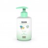ISDIN Baby Naturals Nutraisdin Gel Shampooing 200 ml