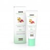 ISDIN Baby Naturals Nutraisdin Gel gengivale Primi denti 30ml