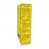 REVITAL C + Propolis 20 Ampullen