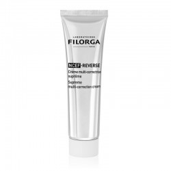 FILORGA NCEF-Reverse Crème Multicorrectrice Suprême 30 ml