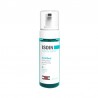 ISDIN ACNIBEN Mousse Nettoyante Purifiante 150 ml