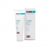 ISDIN ACNIBEN Shine and Pimple Control Cream Gel 40ml