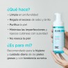ISDIN ACNIBEN Schiuma Detergente Purificante 150ml