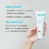 ISDIN ACNIBEN Shine and Pimple Control Cream Gel 40ml