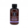 APIVITA Creme Espuma de Limpeza Rosto e Olhos 75ml