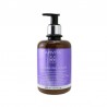 APIVITA Face and Eye Cleansing Foam Cream 300ml