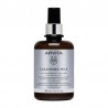 APIVITA Lait Nettoyant 3 en 1 Visage et Yeux 300 ml