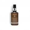 APIVITA Lait Nettoyant 3 en 1 Visage et Yeux 200 ml