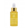 APIVITA Beessential Oils Huile de Jour 15 ml