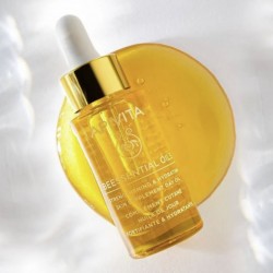 APIVITA Beessential Oils Huile de Jour 15 ml