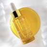 APIVITA Beetherial Oils Tagesöl 15ml