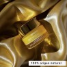 APIVITA Balsamo notturno agli oli essenziali 15ml