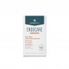 ENDOCARE Radiance Peel Mask Maschera esfoliante 5 bustine da 6ml